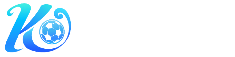 亚美体育|官网注册下载